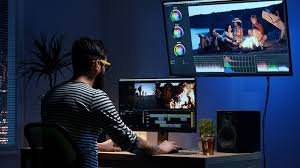 Retail shop layout design & space planning. 13 Best Laptop Backpacks For Work And Life 2021 Wired