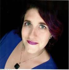 Danielle Plucinski Obituary