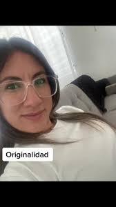 Pamela Blevins Coleman