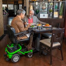 Power Lift Chair Recliners Mobility Scooters Power Chairs Golden Technologies