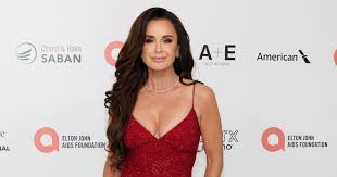 Image result for Richardsiella