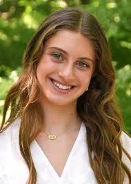 Upcoming/Recent B'nei Mitzvah