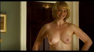 Emma Williams Nude: Celebrity Celebrity Porn