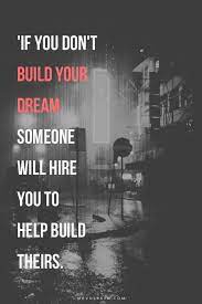 I Made Some Motivational Gifs Motivation Quotes Gif Dreaming Of You