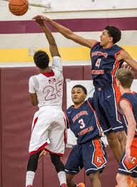 6 assists/2 turnovers in game 5 vs. Matisse Thybulle On New Look Huskies Everyone Is Just So Athletic The Olympian