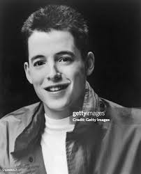 Left to right, Merrell Jackson, Jerry Sroka and Robin Lamont in... News  Photo