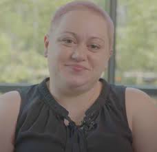 DREAM 2022 Year in Review