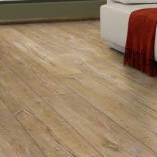 Kronotex Mammut Tower Oak 12 Mm Thick X 7 3 8 In Wide X 72 5 8 In Length Laminate Flooring 14 93 Sq Ft Wood Laminate Flooring Wood Laminate Hardwood Floors