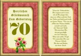 ✅ originelle sprüche für frauen und männer zum 70. Geburtstagswunsche Zum 70 Geburtstag Geburtstagsspruche Auf Russisch