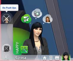 25/06/2021 · there is an easy way to disable them. Any Mod That Actually Disables Autonomy For Selected Sim The Sims Forums