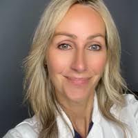 20+ "Dr Spiller" profiles