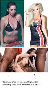 Choice Game, Cosplay Edition – Bondage Porn Jpg