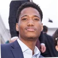 400+ perfiles de «Sowah»