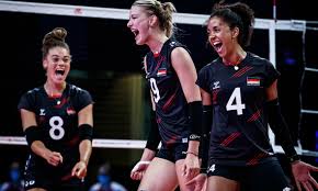 Learn more in our privacy policy. Volleyball Em 2021 Kader Spielplan Liveubertragung