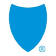 Blue Shield of California logo