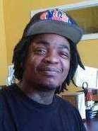 Ace Brown Obituary (2014)