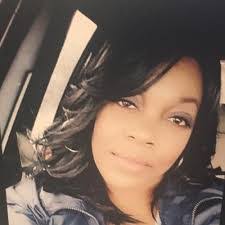 Natasha Rochelle's Instagram, Twitter & Facebook