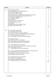 Maybe you would like to learn more about one of these? Jom Download Himpunan Contoh Lukisan Kertas 2 Spm Yang Gempak Dan Boleh Di Muat Turun Dengan Segera Gambar Mewarna