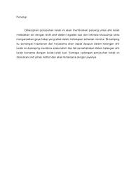 Juknis kursus kerjasama asing 849 downloads. Contoh Penutup Kerja Kursus Contoh Soalan Dokumen Akaun Resepi Ayam G Kerja Serta Pengalaman Kerja Dalam Rangka Pemberian Pengakuan Kompetensi Kerja Sesuai Dapatkan Modul Kursus Komputer Paket Office Disini