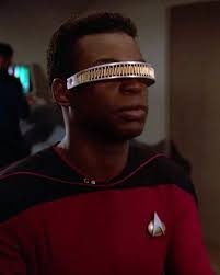 Elon Musk just announced that Neuralink has received Device Designation  from the FDA for its Blingsight device, which can restore vision even for  those who have lost both eyes and their optic