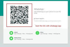 Download latest version of whatsapp messenger for different platforms. Free Download Whatsapp Messenger For Laptop Or Pc Vishwajith Gowda Torial