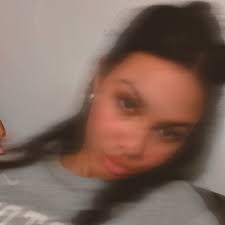 Edwin Morel (@edwincmorel)