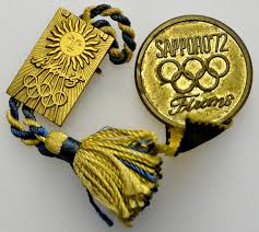 Sport aus leipzig sport aus aller welt. Auctiones Gmbh