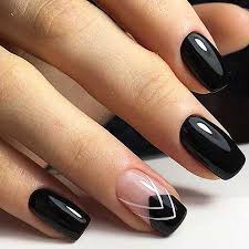 We've just made your life just that much easier by compiling a list of the best acrylic nail art. 30 Acrylic Nail Designs For Winter Styles 2020
