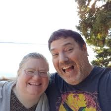 Transparent overdrive pedal recommendations