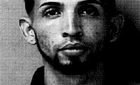 MOROVIS: Radicaron cargo por violencia doméstica en presencia de menores