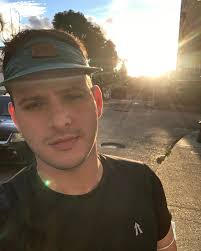 jose araque (@josearaqueclaro) • Instagram photos and videos