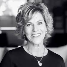 Members — LAS VEGAS FASHION COUNCIL