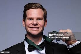 2,085 Allan Border Medal Photos & High Res Pictures