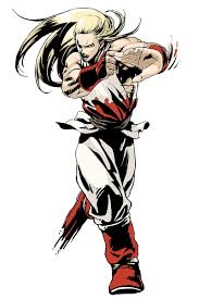 We did not find results for: Andy Bogard Fatal Fury King Of Fighters Kof Snk Hd Mobile Wallpaper Peakpx