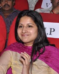 Sangeeta Sornalingam Vijay S Wife Biography Age Parents Family Wiki More Wiki Actor vijay biography, family, age, wife, height, total movies.