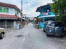 Farina amir's > ‎warga taman koperasi polis fasa 2. Taman Koperasi Fasa 1 Batu Caves Intermediate 2 Sty Terrace Link House 3 Bedrooms For Sale Iproperty Com My