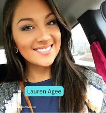 Unraveling the Mystery of Lauren Agee's Tragic Death