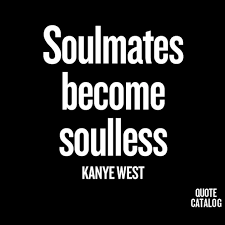 The 9 Most Insightful Lyrics From Kanye West S New Album Yeezus Kanye West Quotes Kanye West Lyrics Quote Catalog