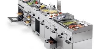 Check spelling or type a new query. Advantages Of Restaurant Equipment Wholesale Restaurant Kitchen Design Restaurant Kitchen Equipment Commercial Kitchen