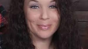 Amanda Elizabeth (Colletti) Amend