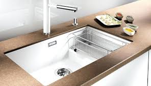 Resultat De Recherche D Images Pour Evier Cuisine Blanc Leroy Merlin Gres Wastafel Spoelbak Keuken