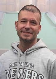 Eileen Anzalone's Instagram, Twitter & Facebook