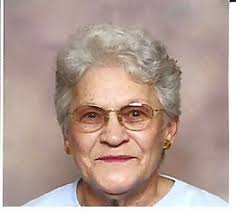 Obituaries for Tuesday's edition, October 4, 2011