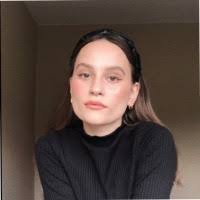 1200+ profili według frazy „Barbara”