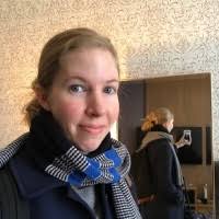 3700+ "Northrup" profiles