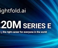 When configuring the app center distribute task, you'll need your app center api key. Eightfold Human Resources Today