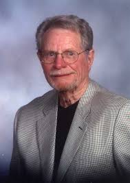 Obituary information for Richard P. Brady