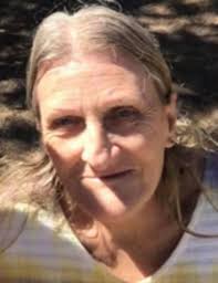 Lillie Sue Steeley Obituary January 21, 2023