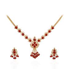 Pin On Beaded Necklaces