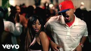 We did not find results for: Will Smith Switch Official Video Youtube